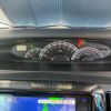 daihatsu tanto 2010 -DAIHATSU--Tanto DBA-L375S--L375S-0307271---DAIHATSU--Tanto DBA-L375S--L375S-0307271- image 14