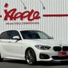 bmw 1-series 2018 -BMW--BMW 1 Series LDA-1S20--WBA1S520905K18026---BMW--BMW 1 Series LDA-1S20--WBA1S520905K18026- image 4