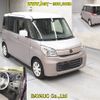 mazda flair-wagon 2016 CFJ1656243 image 7