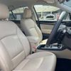 subaru legacy-b4 2020 -SUBARU--Legacy B4 DBA-BN9--BN9-022380---SUBARU--Legacy B4 DBA-BN9--BN9-022380- image 8