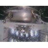 suzuki jimny-sierra 2024 -SUZUKI 【岐阜 555ﾁ 500】--Jimny Sierra 3BA-JB74W--JB74W-233051---SUZUKI 【岐阜 555ﾁ 500】--Jimny Sierra 3BA-JB74W--JB74W-233051- image 7