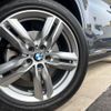 bmw x1 2022 -BMW--BMW X1 3DA-AD20--WBA32AD0705U47125---BMW--BMW X1 3DA-AD20--WBA32AD0705U47125- image 15