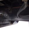 hino profia 2021 -HINO--Profia 2DG-FS1AJA--FS1AJ-101346---HINO--Profia 2DG-FS1AJA--FS1AJ-101346- image 27