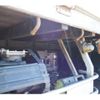 hino profia 2002 CFJ1529814 image 45