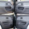 toyota hilux-surf 1996 CFJ1521053 image 13