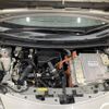 nissan note 2019 -NISSAN--Note DAA-HE12--HE12-276807---NISSAN--Note DAA-HE12--HE12-276807- image 24