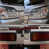 daihatsu hijet-truck 2020 -DAIHATSU--Hijet Truck 3BD-S500P--S500P-0128540---DAIHATSU--Hijet Truck 3BD-S500P--S500P-0128540- image 4