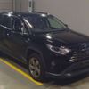 toyota rav4 2019 -TOYOTA--RAV4 6AA-AXAH52--AXAH52-4002359---TOYOTA--RAV4 6AA-AXAH52--AXAH52-4002359- image 8