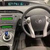 toyota prius 2010 -TOYOTA--Prius DAA-ZVW30--ZVW30-5126455---TOYOTA--Prius DAA-ZVW30--ZVW30-5126455- image 8