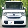 honda n-box 2019 -HONDA--N BOX DBA-JF3--JF3-1261627---HONDA--N BOX DBA-JF3--JF3-1261627- image 15