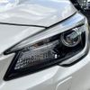subaru outback 2017 -SUBARU--Legacy OutBack DBA-BS9--BS9-044124---SUBARU--Legacy OutBack DBA-BS9--BS9-044124- image 24