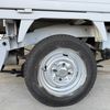 suzuki carry-truck 1992 CFJ1743362 image 43