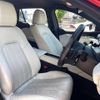 mazda atenza 2021 CFJ1569832 image 8