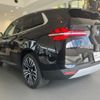 bmw x3 2025 CFJ1784570 image 7