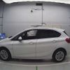 bmw 2-series 2017 -BMW--BMW 2 Series 2A15-WBA2A32070V466108---BMW--BMW 2 Series 2A15-WBA2A32070V466108- image 5