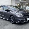 honda odyssey 2017 -HONDA--Odyssey DAA-RC4--RC4-1026516---HONDA--Odyssey DAA-RC4--RC4-1026516- image 1