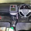 honda airwave 2009 -HONDA--Airwave DBA-GJ1--GJ1-1311688---HONDA--Airwave DBA-GJ1--GJ1-1311688- image 15