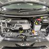 daihatsu mira-e-s 2021 quick_quick_LA350S_LA350S-0276480 image 18