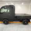 daihatsu hijet-truck 2022 CFJ1774437 image 4
