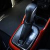 suzuki ignis 2018 CFJ1850343 image 12