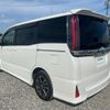 toyota noah 2017 -TOYOTA--Noah DBA-ZRR80W--ZRR80-0358651---TOYOTA--Noah DBA-ZRR80W--ZRR80-0358651- image 15