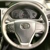 toyota voxy 2021 CFJ1804894 image 13