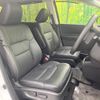 honda odyssey 2016 -HONDA--Odyssey DAA-RC4--RC4-1003507---HONDA--Odyssey DAA-RC4--RC4-1003507- image 8