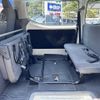 nissan caravan-van 2017 -NISSAN--Caravan Van LDF-VW2E26--VW2E26-030162---NISSAN--Caravan Van LDF-VW2E26--VW2E26-030162- image 19