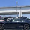 toyota 86 2012 -TOYOTA--86 DBA-ZN6--ZN6-025471---TOYOTA--86 DBA-ZN6--ZN6-025471- image 21