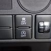 daihatsu wake 2018 -DAIHATSU--WAKE DBA-LA700S--LA700S-0116966---DAIHATSU--WAKE DBA-LA700S--LA700S-0116966- image 10