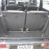 suzuki jimny-sierra 1993 -SUZUKI--Jimny Sierra JB31W--JB31W-104425---SUZUKI--Jimny Sierra JB31W--JB31W-104425- image 22