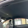subaru wrx 2014 CFJ1694444 image 28