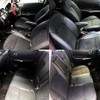 nissan note 2013 504928-871776 image 5