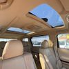 toyota alphard 2010 quick_quick_GGH25W_GGH25-8013966 image 5