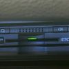 toyota harrier 2014 CFJ1404137 image 16