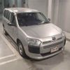 toyota probox-van 2023 -TOYOTA--Probox Van NSP160V-0070215---TOYOTA--Probox Van NSP160V-0070215- image 1
