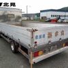 mitsubishi-fuso canter 1998 CFJ1570826 image 2