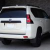 toyota land-cruiser-prado 2023 CFJ1620388 image 4