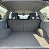 toyota hilux-surf 1999 CFJ1591451 image 17