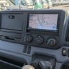 mitsubishi-fuso canter 2016 CFJ1806684 image 37
