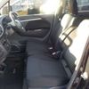 suzuki wagon-r 2012 -SUZUKI 【野田 580】--Wagon R DBA-MH34S--MH34S-906387---SUZUKI 【野田 580】--Wagon R DBA-MH34S--MH34S-906387- image 8