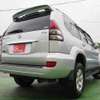 toyota land-cruiser-prado 2004 2455216-176505 image 8