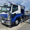 isuzu forward 2013 CFJ9968632 image 4