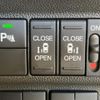 honda freed-hybrid 2021 quick_quick_GB7_GB7-3141684 image 7