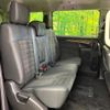 mitsubishi delica-d5 2023 quick_quick_CV1W_CV1W-4018621 image 7
