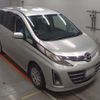 mazda biante 2010 -MAZDA 【新潟 300や1086】--Biante CCEFW-214581---MAZDA 【新潟 300や1086】--Biante CCEFW-214581- image 6