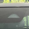 mazda demio 2023 -MAZDA--MAZDA2 5BA-DJLFS--DJLFS-802185---MAZDA--MAZDA2 5BA-DJLFS--DJLFS-802185- image 3