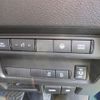 nissan serena 2023 -NISSAN--Serena 6AA-GFC28--GFC28-001429---NISSAN--Serena 6AA-GFC28--GFC28-001429- image 13