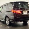 honda odyssey 2019 -HONDA--Odyssey 6BA-RC2--RC2-1201775---HONDA--Odyssey 6BA-RC2--RC2-1201775- image 35