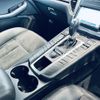 porsche macan 2015 CFJ1609089 image 9